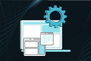 Boost Efficiency in Your Software Testing Process | Opkey
