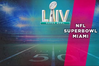 Online Super Bowl 2020 Reddit LivE STreaM  Free ON HD TV Streaming