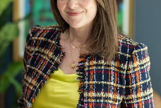 Building a Successful Etsy Shop