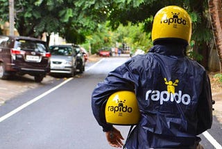 Rapido Case Study: Balancing Fair Compensation for Long-Distance Pickups