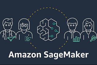 Deep dive into AWS for developers | Part7 — SageMaker