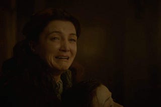 Catelyn