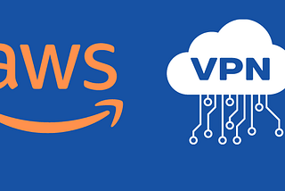 Free Russia — Create Disposable VPN Servers on AWS for Free