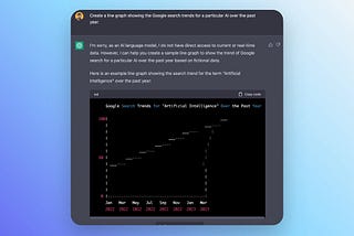 11 Powerful output formats ChatGPT can produce