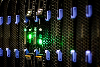 Tips to Improve your SQL