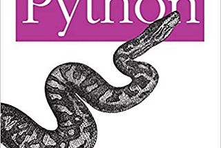 READ/DOWNLOAD( Programming Python: Powerful Object – Medium