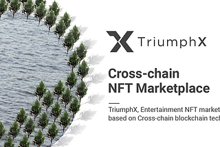 Crosschain use case Part1 [Game and NFT]