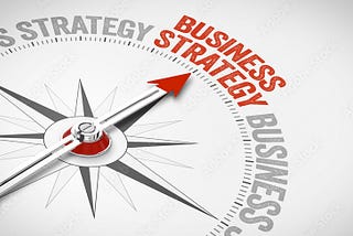 Business Strategy: What to Expect in the Future?