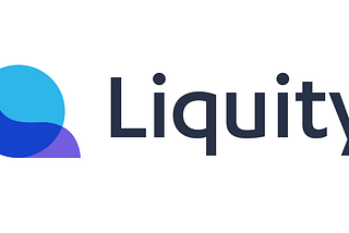 The complete guide to making money with Liquity (LQTY)