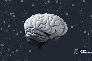 9 Mental Skills You Need To Learn