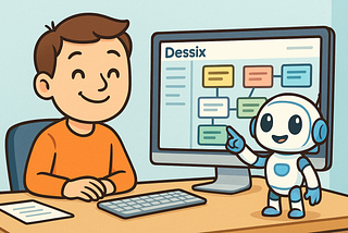 In the AI Era, How Can We Seamlessly Acquire, Analyze, and Create Knowledge?