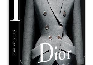 [DOWNLOAD IN @PDF] Dior by Christian Dior in format E-PUB