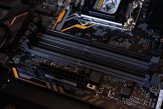 Does Motherboard Matter For Gaming?