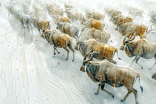 All my blog posts in one place (And it’s not this place.)