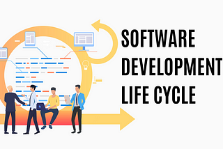 The Software Life Cycle