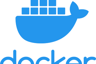 A complete guide to using environment variables and files with Docker and Compose