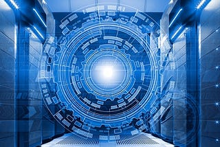 Revolutionary Deep Learning Model Unveils Hidden Links Between Protein Function and Disease Mechanisms