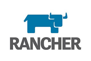 Rancher 2 snippets: best practices, backup, Prometheus…