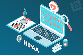 What is HIPAA Compliance Testing? and Its AI Trends in 2024