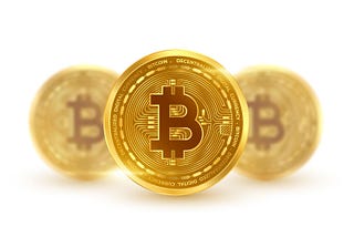 Gold vs Cryptocurrency where to invest?