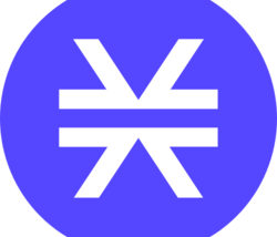 The New techonolgy of the cryptocurrency Stacks