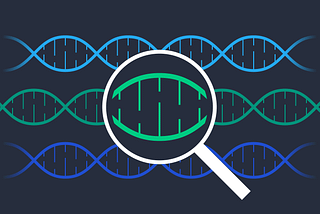 From Darwin to Data Science: An Introduction to Genetic Algorithms