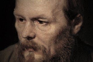 What To Take From The Enlightenment?