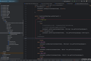 A Simple Fix for SeaTunnel Excel Failing to Convert Numeric Types to Strings | With Source Code…