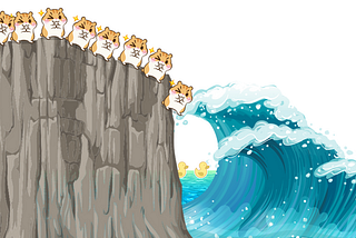 Top Security & Crypto Fails of 2017