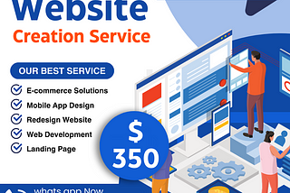 website design in canada , canada web design , Low cost design