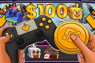 Where does gaming go next? Latin American games market overview.