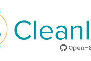 Data-Centric Machine Learning: CleanLab Guide to Labels Health-Check