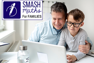How to Find the Right 11 Plus Maths Tutor for Your Child