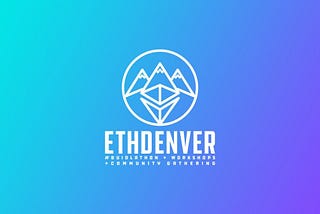 ETH Denver 2023 Trends & Themes