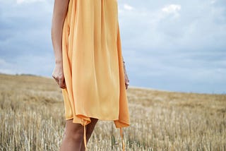 6 Ethical & Sustainable Clothing Brands defying Fast Fashion