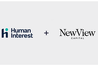 Human Interest: Access is half the battle