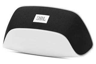 JBL SoundFly Air