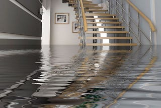 What Did The Floods Teach Us About Water Damage?