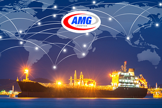 AMG Logistics