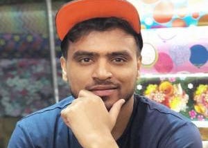 amit bhadana net worth