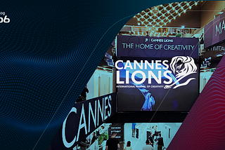 Cannes Lions 2024 — Insights and Learnings on Data and Creative Effectiveness