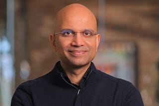 Kotak Mahindra Bank Appoints Milind Nagnur as Chief Technology Officer