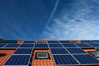 Solar suppliers Australia | Feed-In Tariffs | Best #1