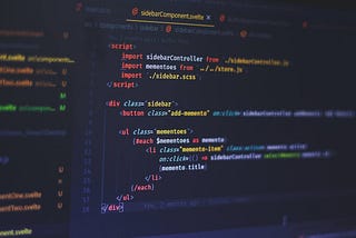 Javascript | RajCoding, Ankit
