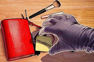 Aprenda a gerenciar suas senhas (e evite futuras dores de cabeça)