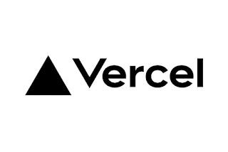 Vercel Edge Config for Sitecore Projects