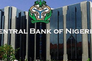 Understanding Money, Banking, and Inflation in Nigeria (Part 2).