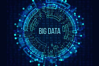 What Is Big Data Analytics and How Useful Is It to Your Business?