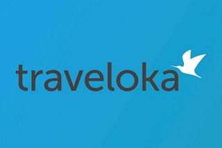 UX Research study case : What people looking when they want to book hotel with Traveloka or others…