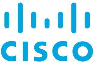 Cisco India Software Engineer-Intern’24 Interview Experience